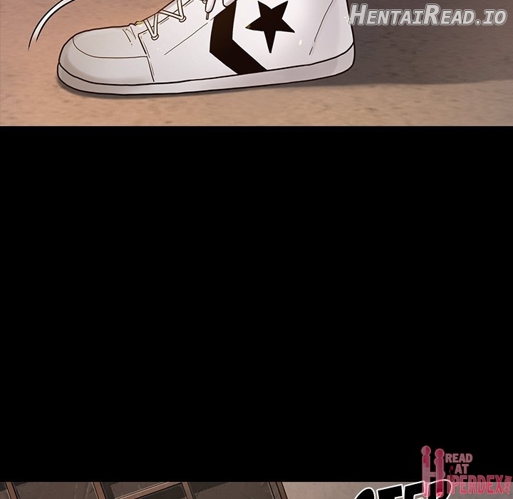 Fruitless - Manhwa Chapter 43 - page 11