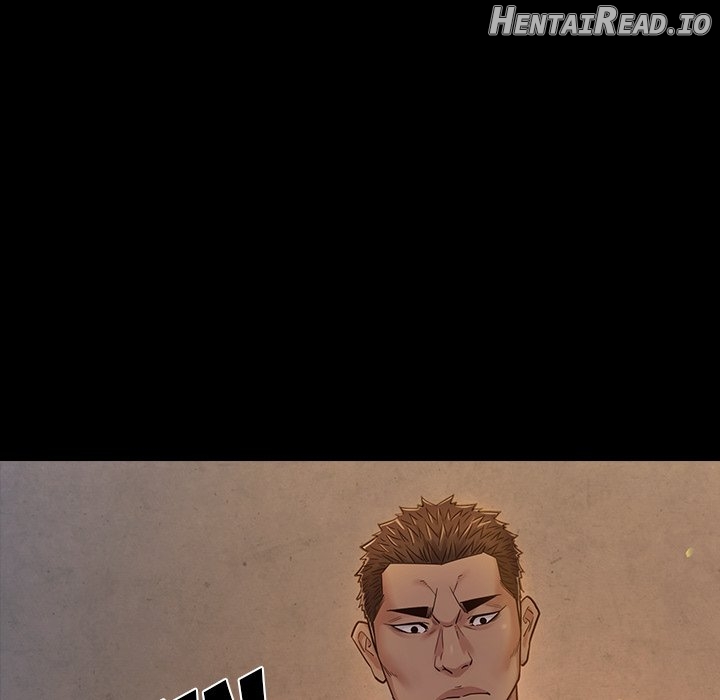 Fruitless - Manhwa Chapter 43 - page 14