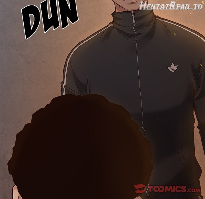 Fruitless - Manhwa Chapter 43 - page 15