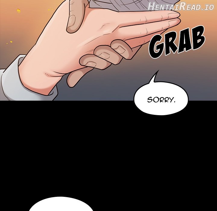 Fruitless - Manhwa Chapter 43 - page 25