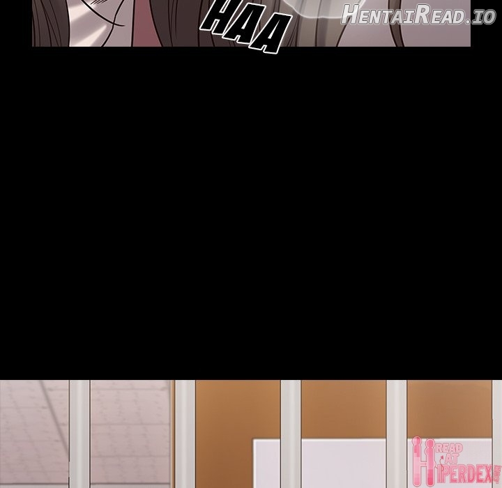 Fruitless - Manhwa Chapter 43 - page 66