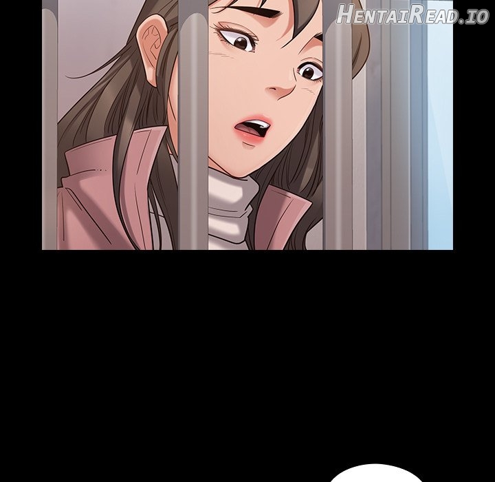 Fruitless - Manhwa Chapter 43 - page 73
