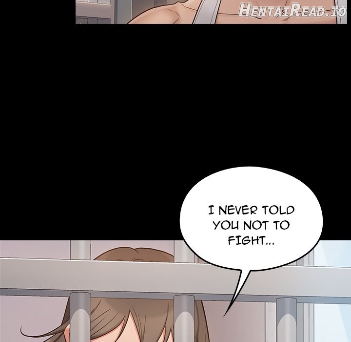 Fruitless - Manhwa Chapter 43 - page 78