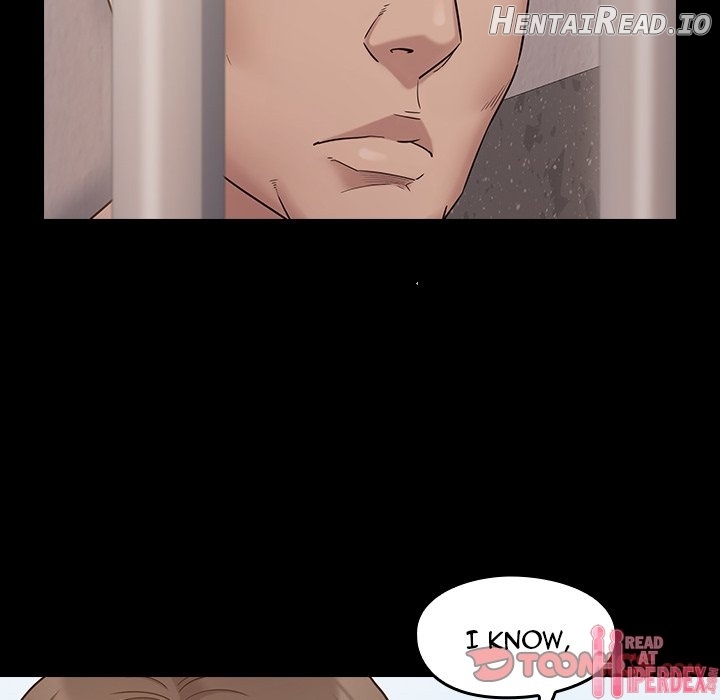 Fruitless - Manhwa Chapter 43 - page 81