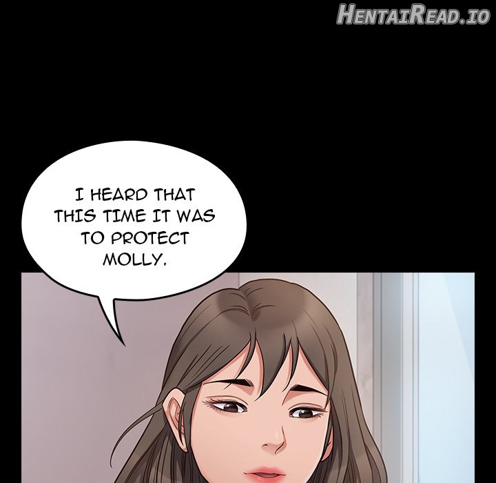 Fruitless - Manhwa Chapter 43 - page 88