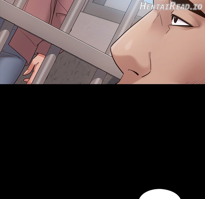 Fruitless - Manhwa Chapter 43 - page 97