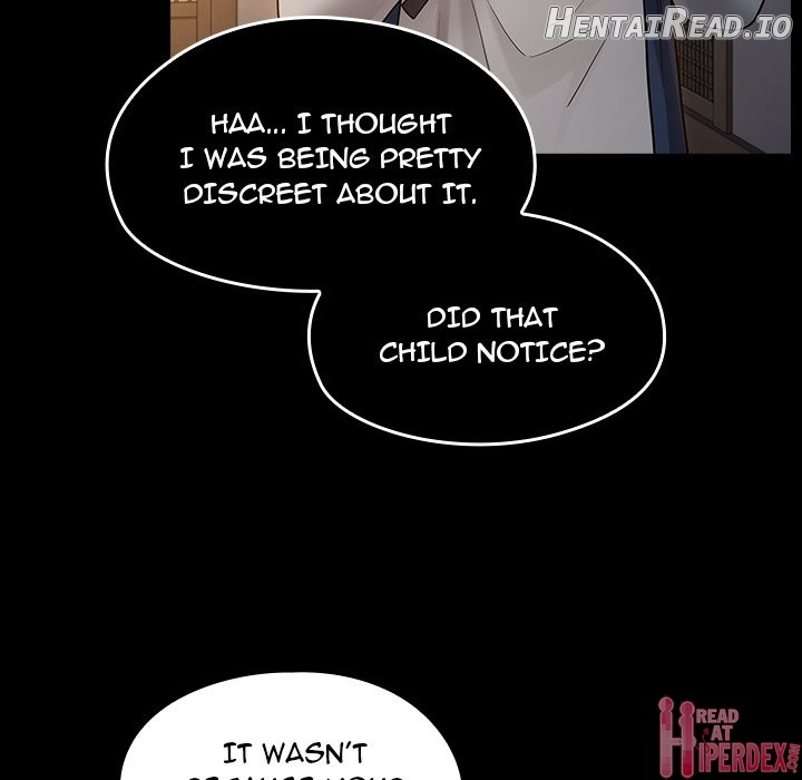 Fruitless - Manhwa Chapter 61 - page 101