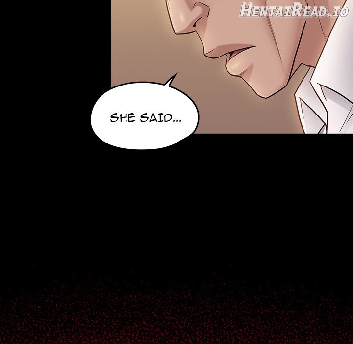 Fruitless - Manhwa Chapter 61 - page 105