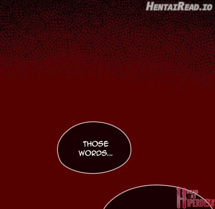 Fruitless - Manhwa Chapter 61 - page 106