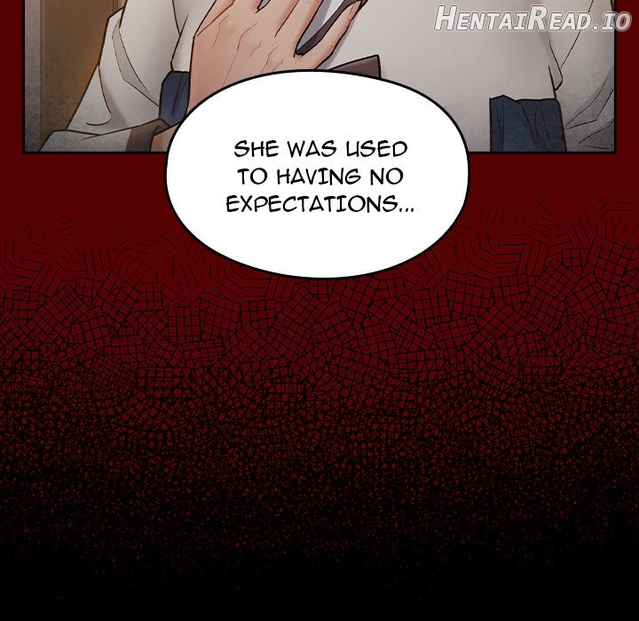 Fruitless - Manhwa Chapter 61 - page 108