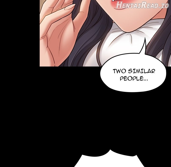 Fruitless - Manhwa Chapter 61 - page 113