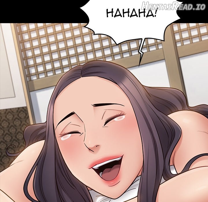 Fruitless - Manhwa Chapter 61 - page 114