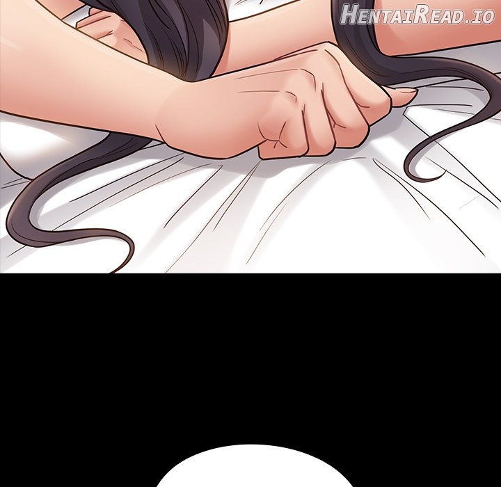 Fruitless - Manhwa Chapter 61 - page 115