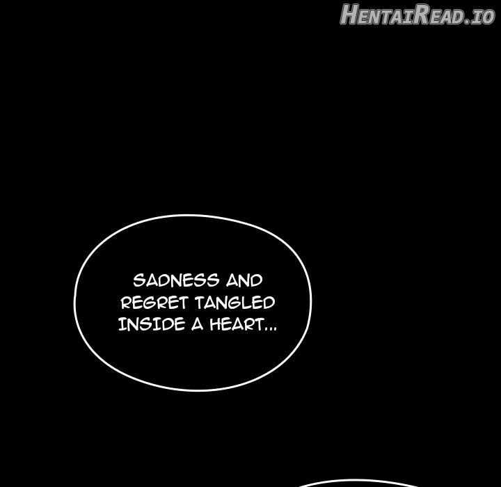 Fruitless - Manhwa Chapter 61 - page 119
