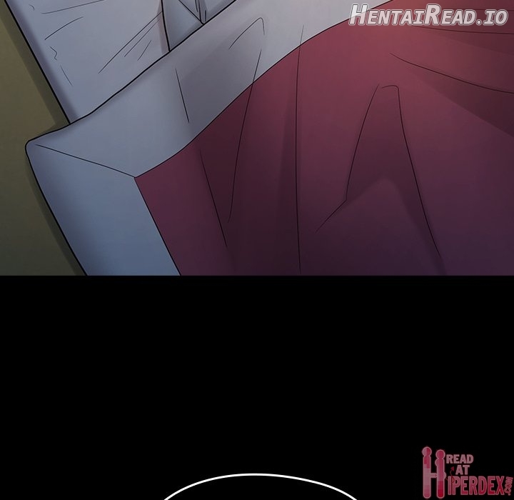 Fruitless - Manhwa Chapter 61 - page 121