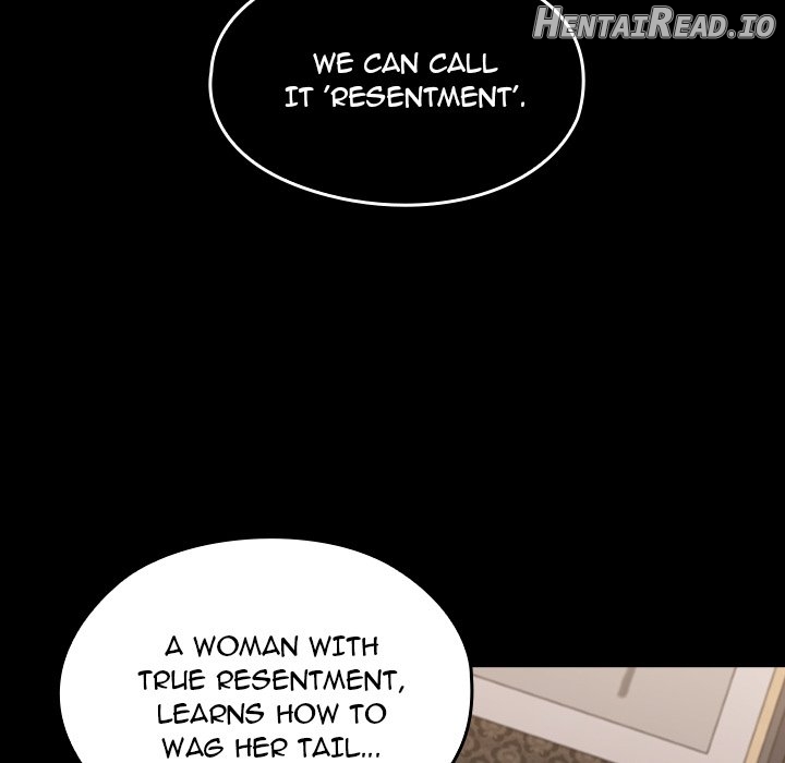 Fruitless - Manhwa Chapter 61 - page 122