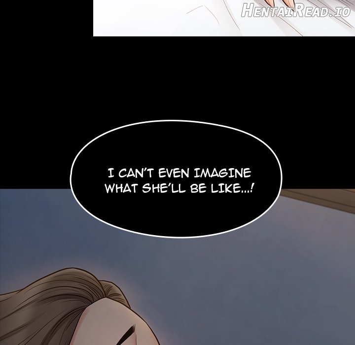 Fruitless - Manhwa Chapter 61 - page 124