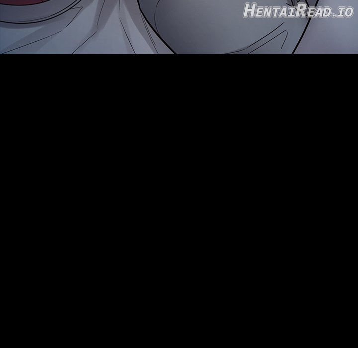 Fruitless - Manhwa Chapter 61 - page 126