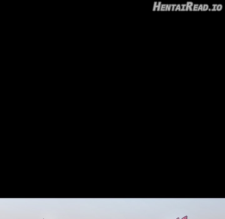 Fruitless - Manhwa Chapter 61 - page 127