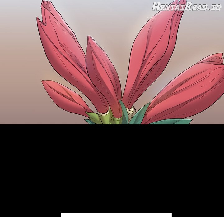 Fruitless - Manhwa Chapter 61 - page 128