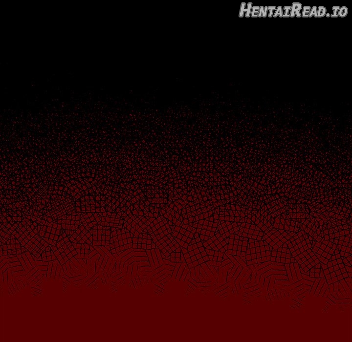 Fruitless - Manhwa Chapter 61 - page 134