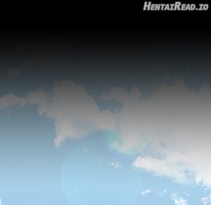 Fruitless - Manhwa Chapter 61 - page 142