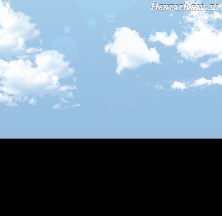 Fruitless - Manhwa Chapter 61 - page 143