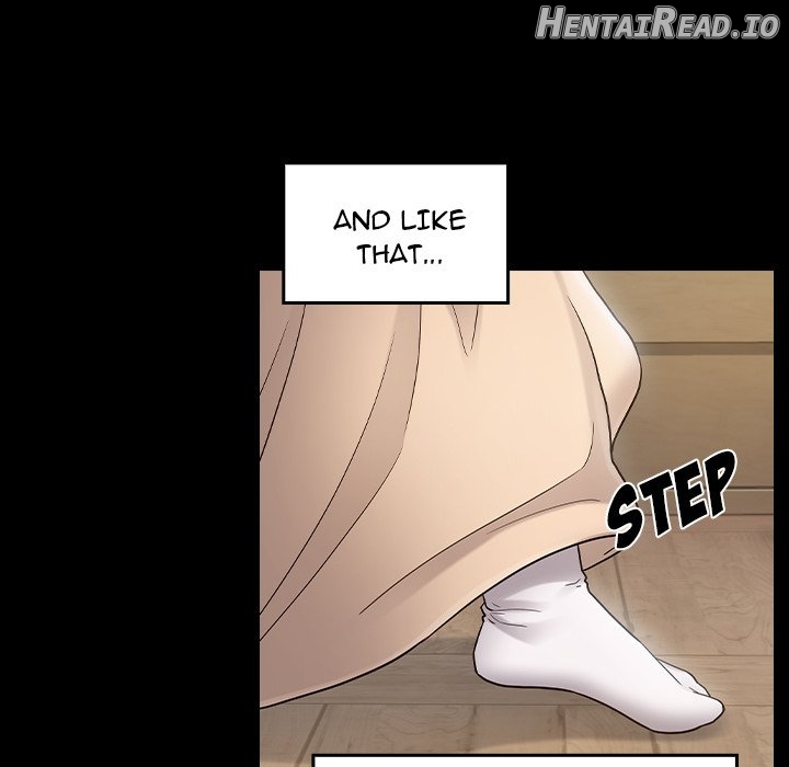 Fruitless - Manhwa Chapter 61 - page 144