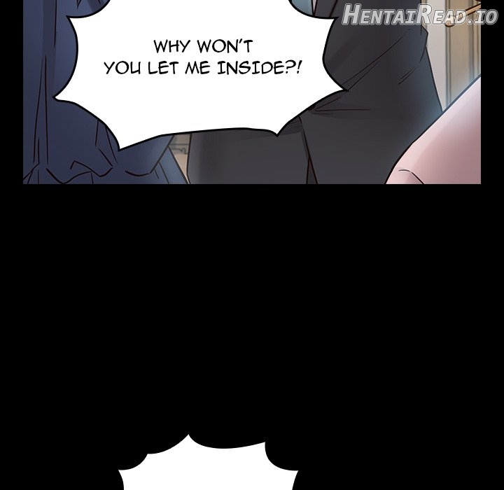 Fruitless - Manhwa Chapter 61 - page 150