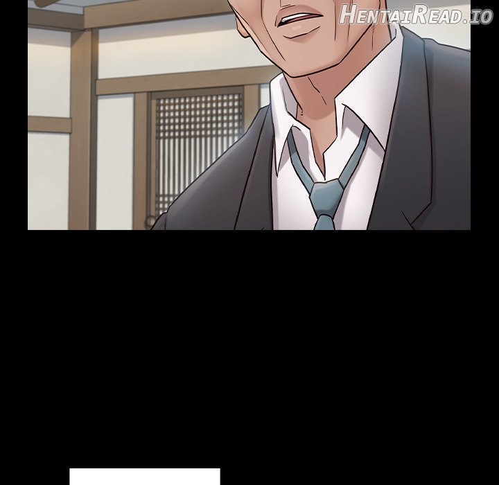 Fruitless - Manhwa Chapter 61 - page 153
