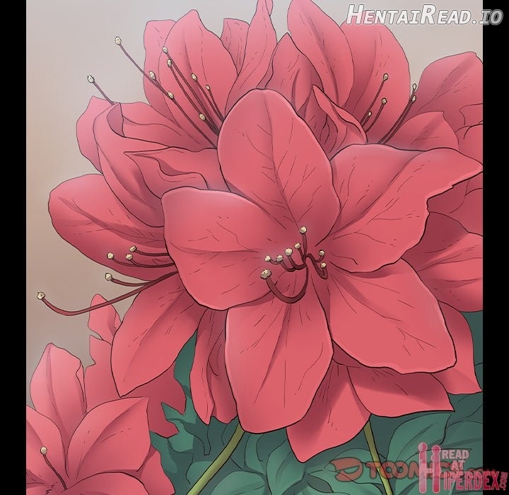 Fruitless - Manhwa Chapter 61 - page 156