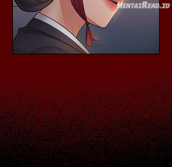 Fruitless - Manhwa Chapter 61 - page 168