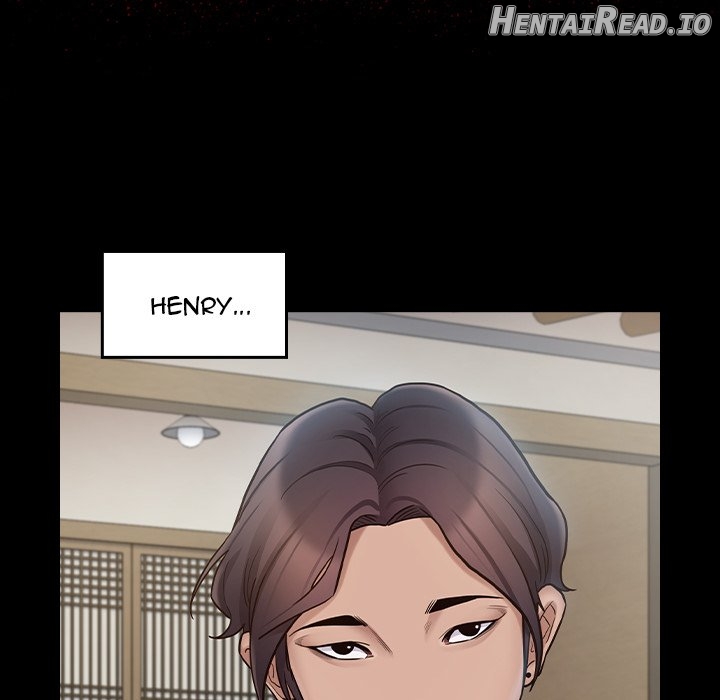Fruitless - Manhwa Chapter 61 - page 169