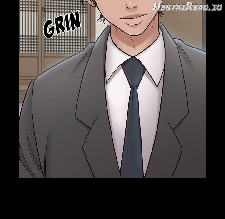 Fruitless - Manhwa Chapter 61 - page 170