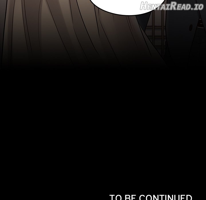 Fruitless - Manhwa Chapter 61 - page 173