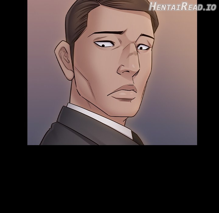 Fruitless - Manhwa Chapter 61 - page 27