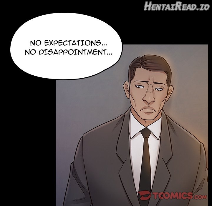 Fruitless - Manhwa Chapter 61 - page 57
