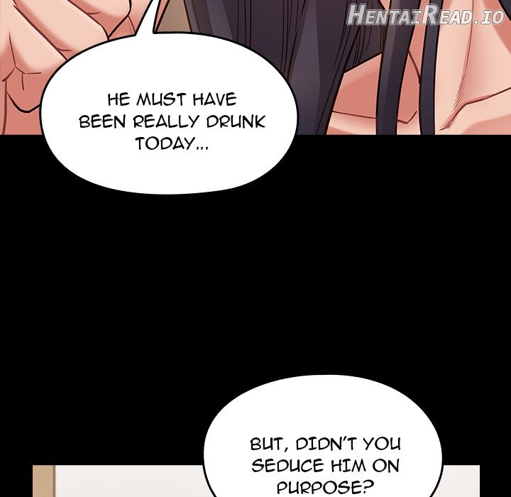Fruitless - Manhwa Chapter 61 - page 97