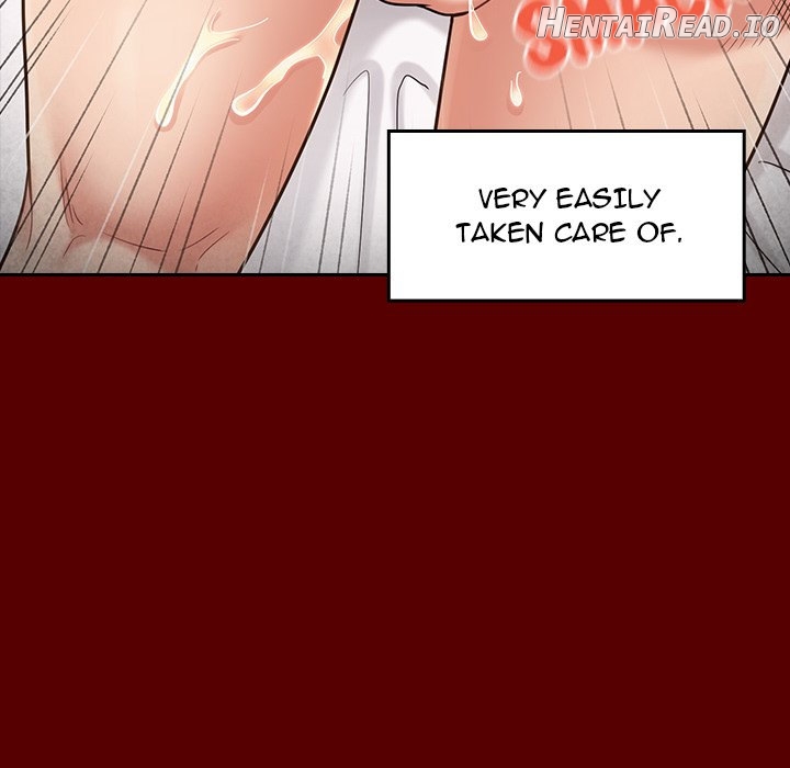 Fruitless - Manhwa Chapter 44 - page 101