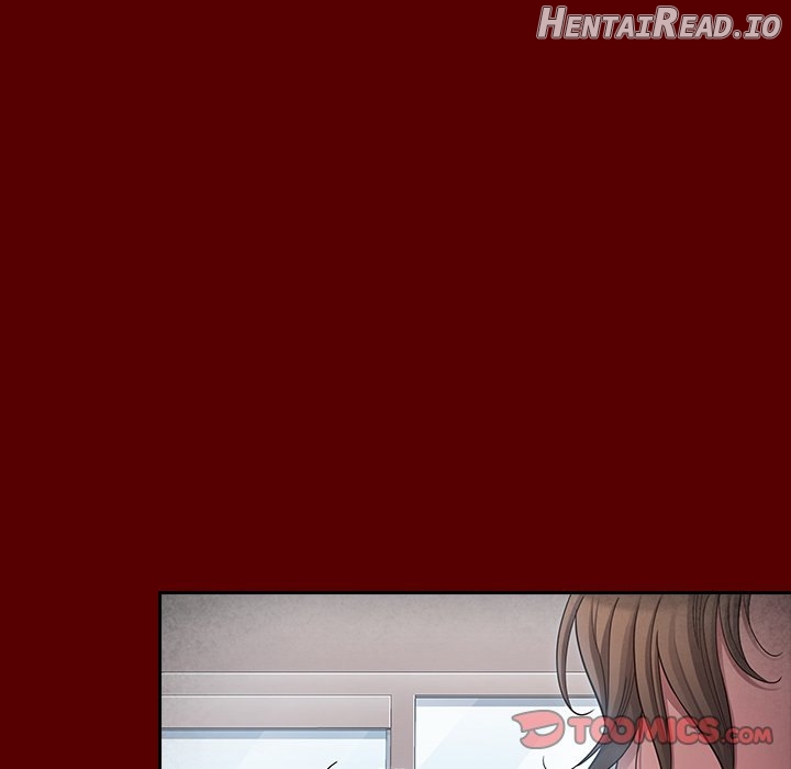 Fruitless - Manhwa Chapter 44 - page 102