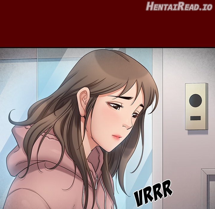 Fruitless - Manhwa Chapter 44 - page 104