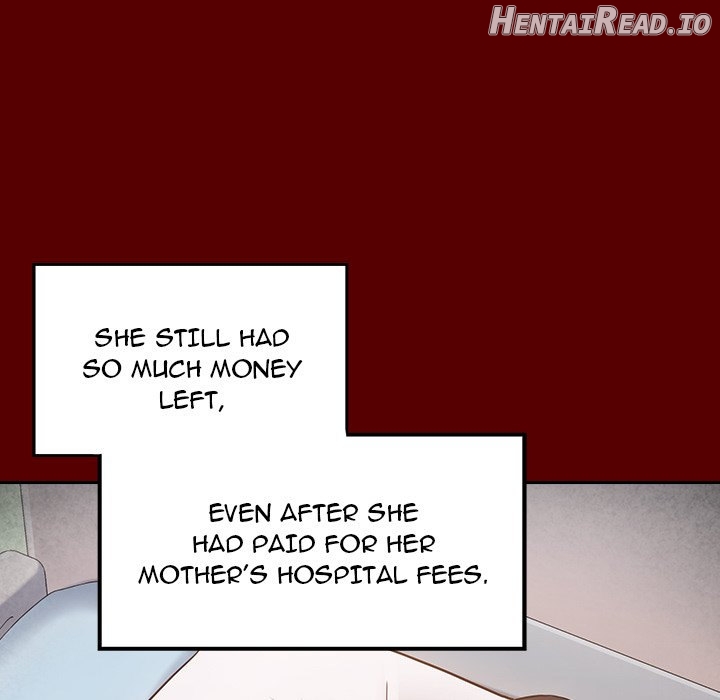 Fruitless - Manhwa Chapter 44 - page 108