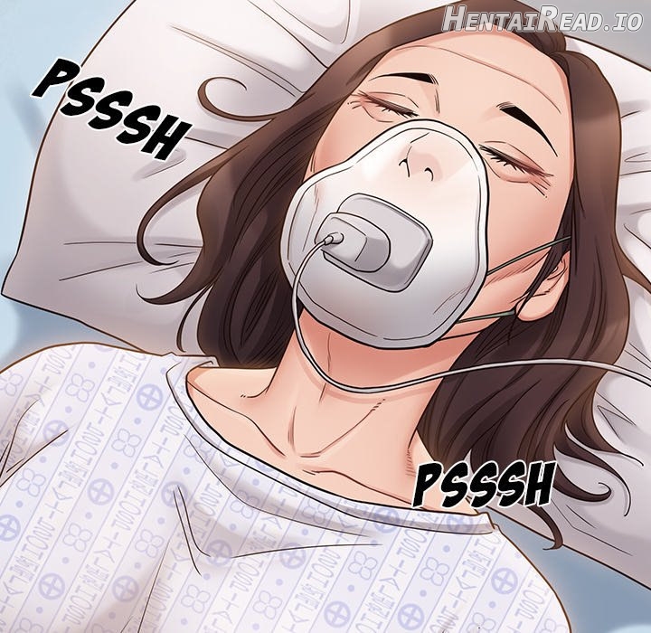 Fruitless - Manhwa Chapter 44 - page 109