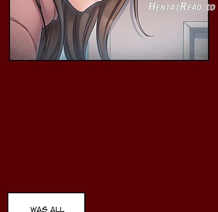 Fruitless - Manhwa Chapter 44 - page 113