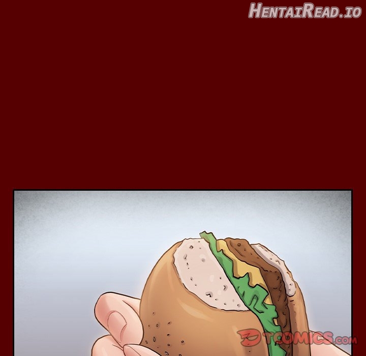 Fruitless - Manhwa Chapter 44 - page 120