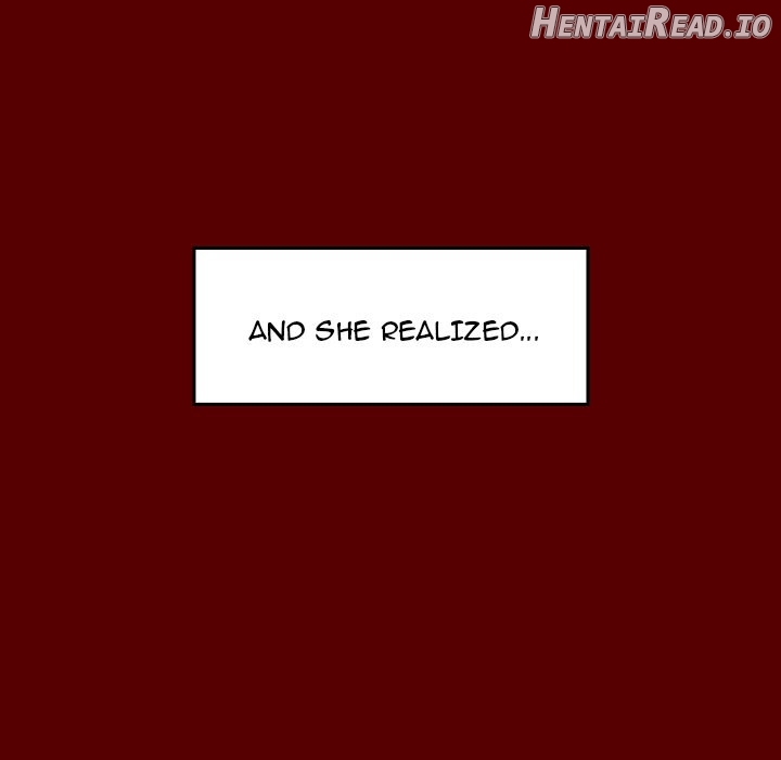 Fruitless - Manhwa Chapter 44 - page 122