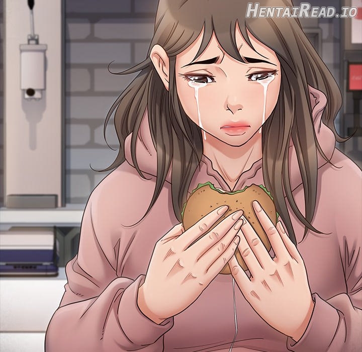Fruitless - Manhwa Chapter 44 - page 125