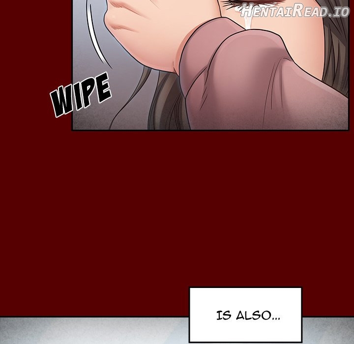 Fruitless - Manhwa Chapter 44 - page 127