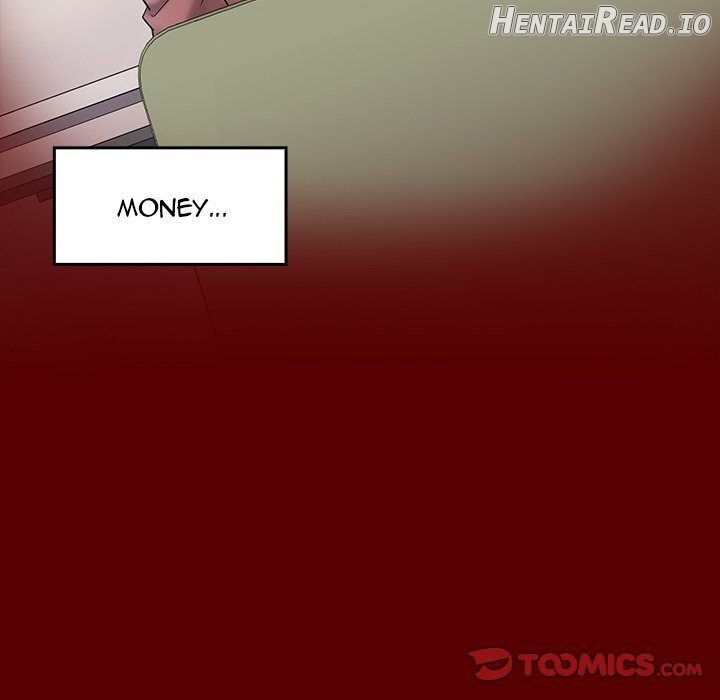 Fruitless - Manhwa Chapter 44 - page 129