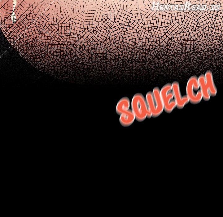 Fruitless - Manhwa Chapter 44 - page 13